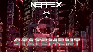 213K views · 9.8K reactions | Statement  OUT NOW https://ffm.to/neffexstatement | NEFFEX | Facebook