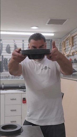 Custom Speaker Adapters for Toyota Camry #soundsystem #caraudio #carstereo