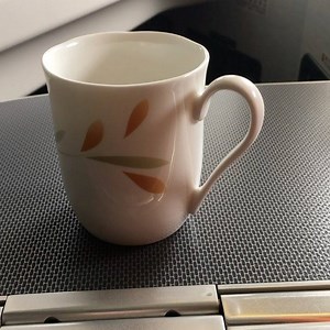 Sooooo bored hahaha JDF | JASON DAVID FRANK - Official Fan Page