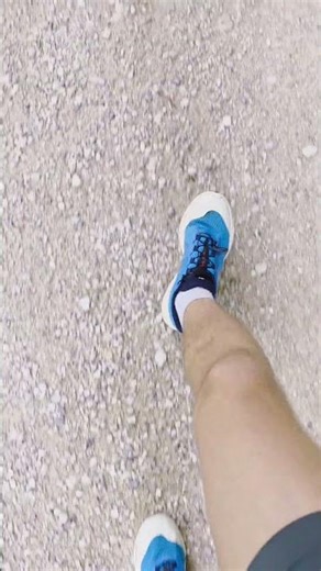 Hiking in the Wild Mountains ⛰️ ASMR Nature Walk