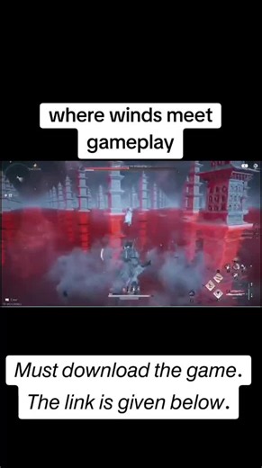 #wherewindsmeet #WWMonTiktok #missgrandinternational #alienstage #whiplash #blackops6 #viernes #GlowUp #asicomolopedi #leeknow #lildurk #bo6 #till #luka #alnst #fridayvibes #clasico #WorldSeries #blackops #vivinos #wibgajian #荒野行動 #荒野 #荒野女子 #荒野 #荒野行動キル #荒野男子 #荒野行動エンジョイ #スマブラ #sp #玥下 #荒野 #対複数 #war #gyat #reddit_tiktok #cs2 #mw3 #highlights #redditstoriestts #mortalkombat #fc24 #zepetoapp #monkey #adventuretime #mk1 #totaldrama #free_fire #spiderman2 #mortalkombat1 #npc #hololive #gamesnotiktok #o