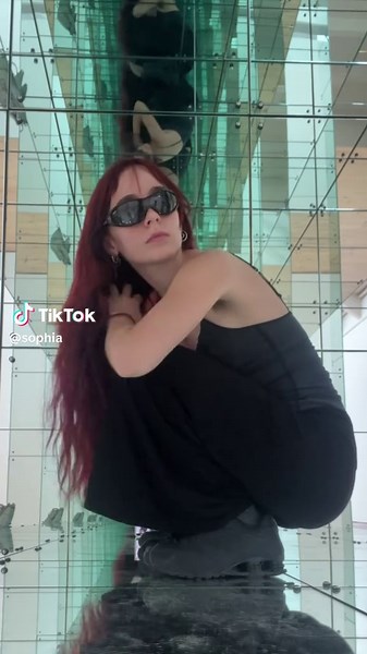 Exploring the Red Pill vs. Blue Pill Concept