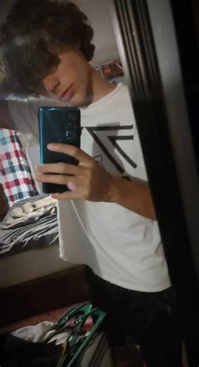 #CapCut | How To Do The Ghost Effect CapCut