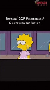 306K views · 2.9K reactions | A glimpse into the future. #ai #electric #machine #flyingvehicle #future #simpsons #predictions .. | JM Zakaria | Facebook