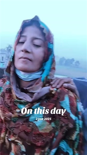 Significant Events on This Day: January 2nd