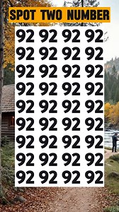 22K views · 76 reactions | Your First Impression Fails You | Pounder's Path | Facebook