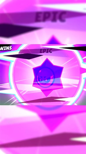 DAILY DROPS 😱🔥 #brawlstars #youtubeshorts #shorts