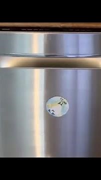 BOSCH SHX78B75UC 42 dBA 800 Series Stainless Steel Top Control Dishwasher Review