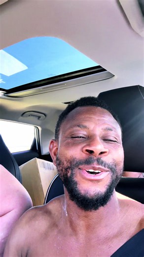 #🤣🤣🤣🤣🤣🤣🤣🤣🤣🤣🤣🤣🤣🤣🤣🤣 insults will flow