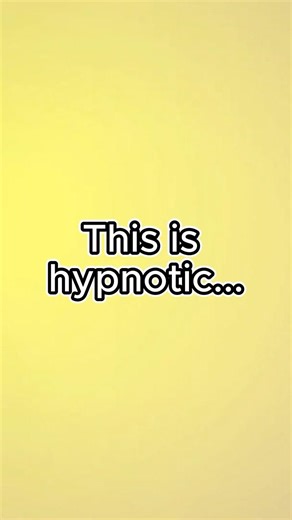 Pink Floyd – Money | Infinite Loop Experience