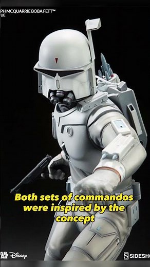 Return of Imperial SUPER COMMANDOS? - Star Wars: The Mandalorian #starwars #mandalorian #rebels