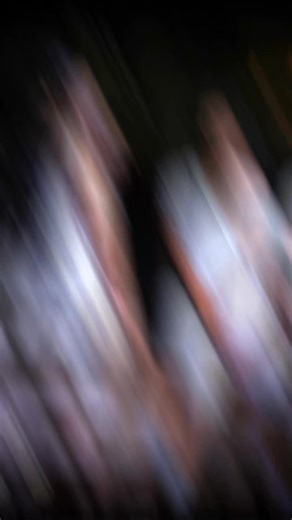 selye liverpulawi (@selye.2)’s videos with original sound - ጋል ወየንቲ💊💪❤️💛