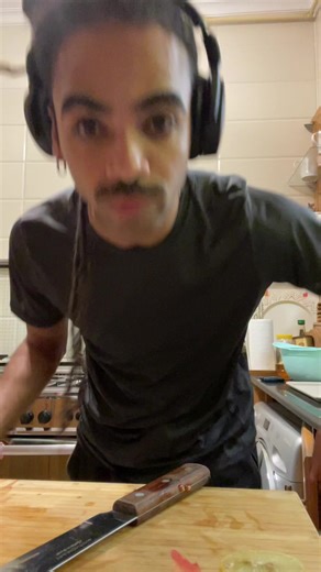 ‏morning with u lovers