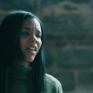 A Party Gone Wrong | Sneak Peek