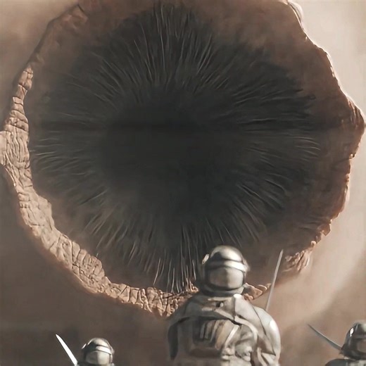 #fouryou #film | Film