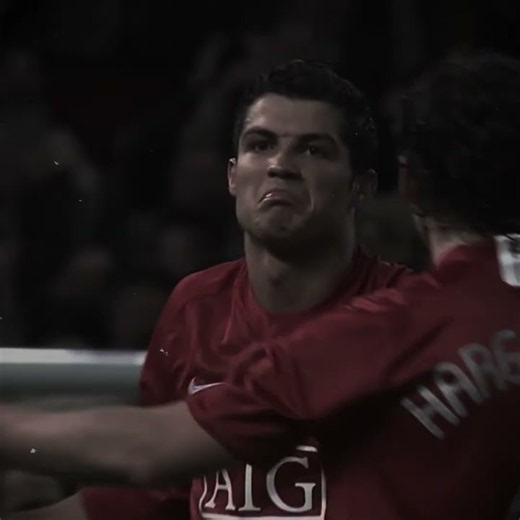 Cristiano Ronaldo prime 💀