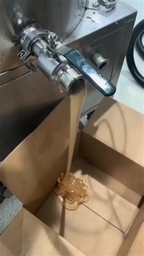 95K views · 2.7K reactions | #fpy #viral #reel #fy | Pam Sharp | Facebook