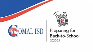 29K views · 257 reactions | On this episode of Comal Live, Superintendent Andrew Kim talks through the district's guiding principles for relaunching the 20-21 school year, including health and safety, case management, and more. For more information about the relaunch of the 20-21 school year, visit the Comal Parent Center at https://www.comalisd.org/CPC/ | Comal ISD | Facebook