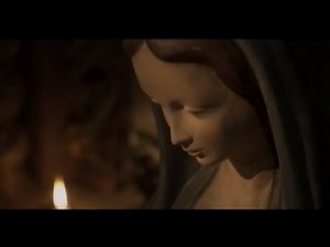 'Fatima' Film Tells True Story of Marian Apparitions