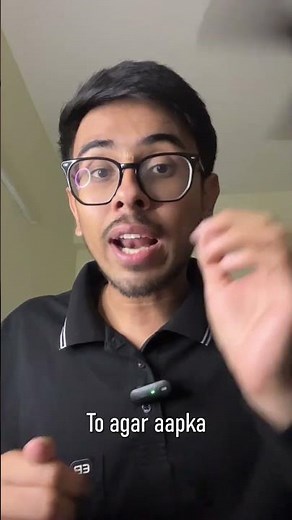 This AI Explains Code Line by Line! Crazy Useful! #ai #coding #tech #computerscience