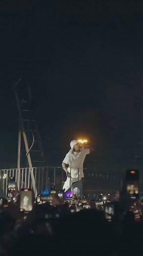 A$AP Mob | GR1M FREESTYLE @rollingloud NYC 🗽 | Instagram