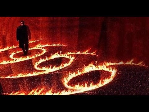 L'Antéchrist et Le Nouvel Ordre Mondial : Jugement Final