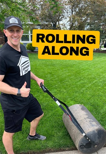 How to Lower the Cutting Height on Your Lawn Mower