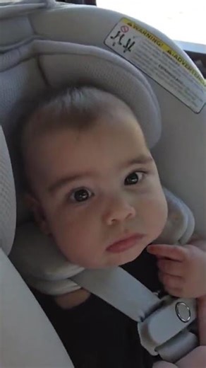 ibabyrainbow - whats going on