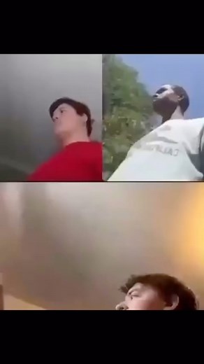 LifeOfMeme on Instagram: "Sure thing! Here is the information about the Nissan GT-R: The Nissan GT-R is an iconic sports car renowned for its blistering speed, advanced technology, and impressive handling capabilities. Launched in 2007, the GT-R quickly earned the nickname “Godzilla” for its ability to outperform much more expensive supercars. Its twin-turbocharged V6 engine, known as the VR38DETT, delivers exceptional power, enabling the GT-R to achieve 0-60 mph times in under three seconds. Th