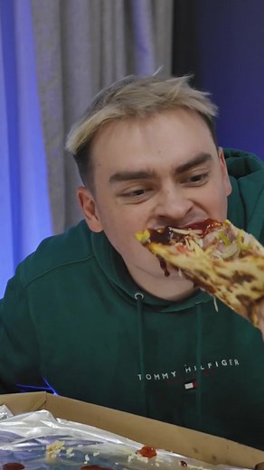 roomfactory на TikTok