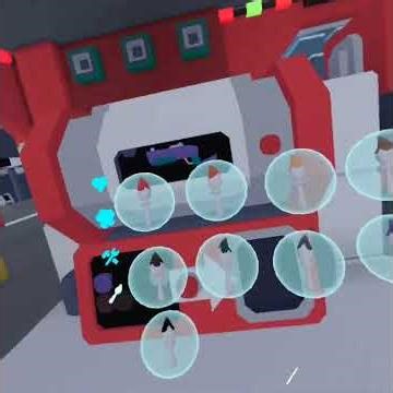 these are the bloopers. (shotgun vid)