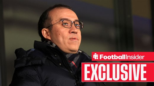 Wolves 'expected' to follow new manager deal with January signing spree