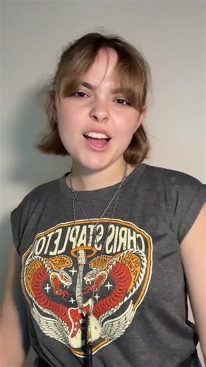 || FINALLY kinda upgrading my Robin cosplay I love her and if you hate her leave rn || #robinbuckley #robinbuckleycosplay #strangerthings5 #rockinrobin #bob ||