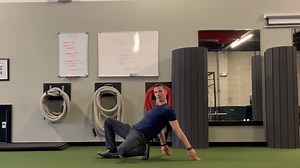 35 reactions · 14 shares | How do you train for strength? Is it natural? | Original Strength | Facebook