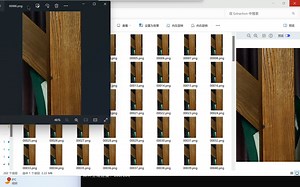 鸽了0.6坤年的制作开机动画文件第二弹！