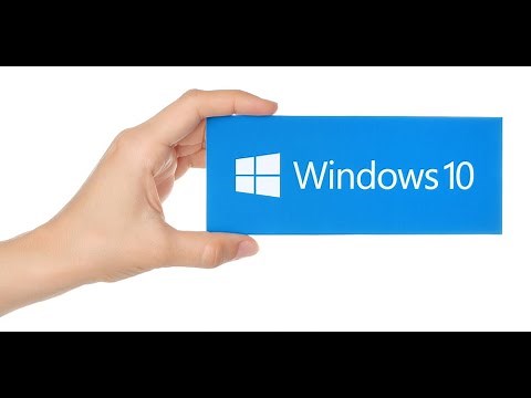 Windows 10 Simulator! In Browser