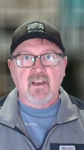 The Real Posting Problem