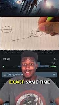 Time Inversion Explained (Better) #tenet