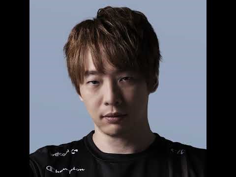 KZHCUP予選本番！ コマ投げ男子校gogo~ ※同時ストリーム中