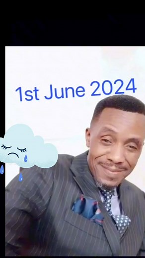 RIP | Malawian Vibes