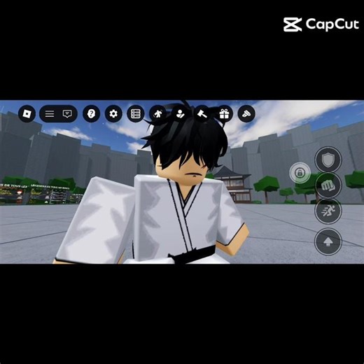 luluc aura #robloxedit