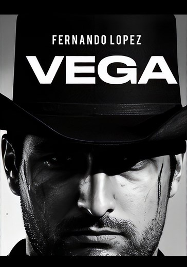Vega