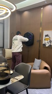 Introducing the extraordinary Music Boxing Training Machine! Get ready to unleash your inner champion with this remarkable piece of equipment. Whether you're a seasoned boxer or just starting out, this innovative machine is designed to take your training to the next level. With its cutting-edge technology, it combines the power of music with the intensity of boxing, creating a unique and exhilarating workout experience. Don't miss out on this incredible opportunity to enhance your skills and imp