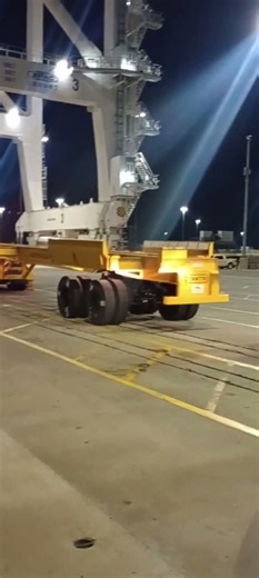 TQL box truck load Gulfport Mississippi