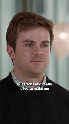 Former USAID Worker Finds Scholarship Support at Georgetown #georgetown #gradschool