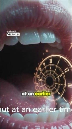 How to Build a Time Machine Theoretically