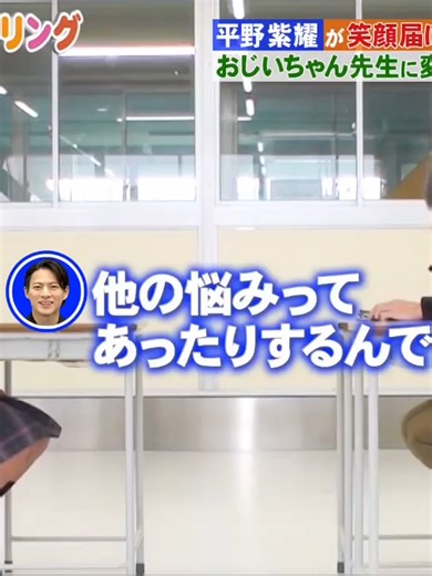 人間関係の見直しを一人暮らし向けの工夫楽しむ方法