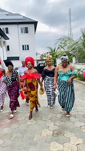 101K views · 1.5K reactions | Seeing how you Gradually Train people with zero knowledge, turning out to become good at what you do it’s therapeutic.... Elvida Fashion Academy your one stop fashion School , Yenagoa Bayelsa state Nigeria  | Elvida Clothing | Facebook