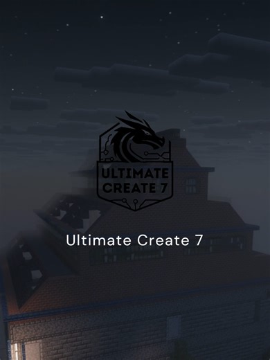 Join the Ultimate Minecraft Modding Adventure!