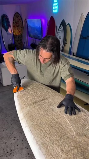 Surf Wax Guide: How to Wax Your Surfboard Correctly